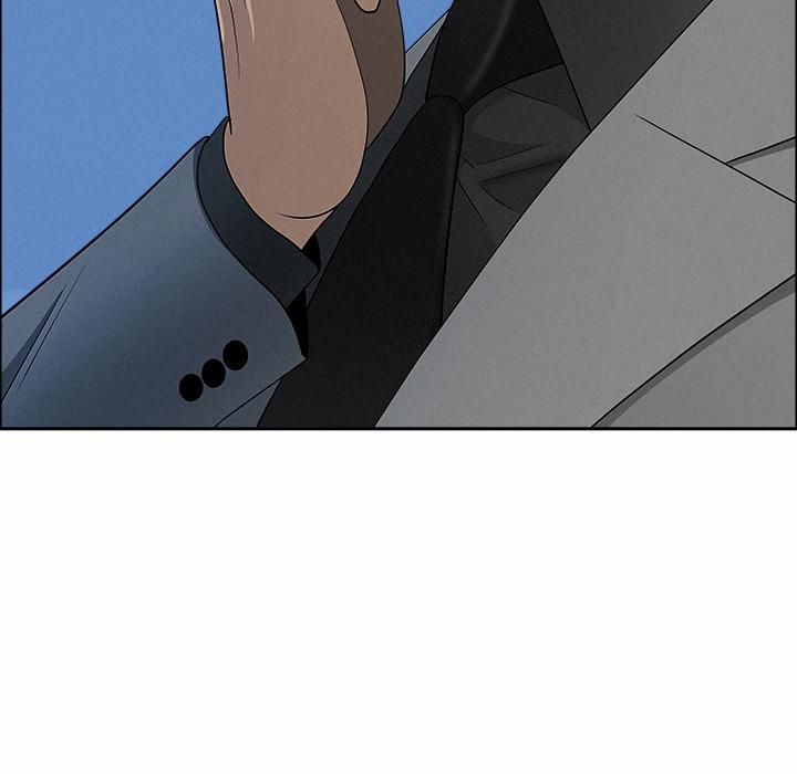 đọc truyện Milf Guard Chương 46 ảnh 106 tại Thiên Thai Truyện