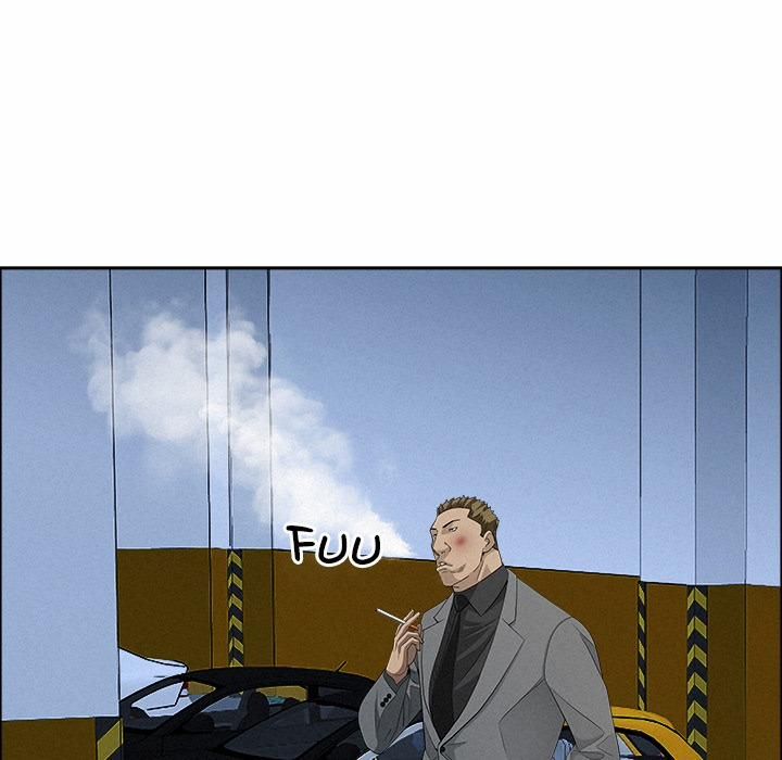 đọc truyện Milf Guard Chương 46 ảnh 107 tại Thiên Thai Truyện