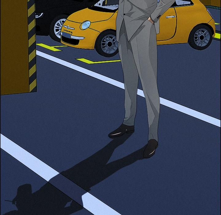 đọc truyện Milf Guard Chương 46 ảnh 108 tại Thiên Thai Truyện