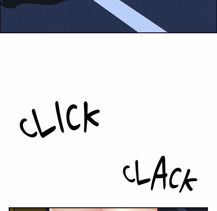 đọc truyện Milf Guard Chương 46 ảnh 109 tại Thiên Thai Truyện