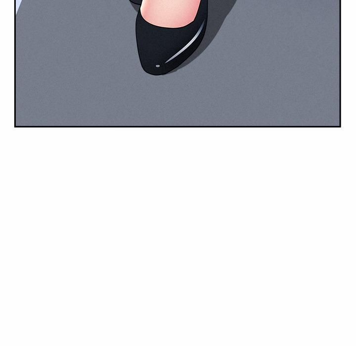 đọc truyện Milf Guard Chương 46 ảnh 111 tại Thiên Thai Truyện