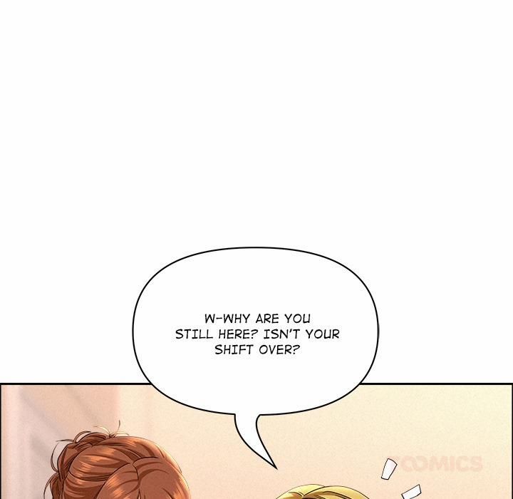 đọc truyện Milf Guard Chương 46 ảnh 13 tại Thiên Thai Truyện