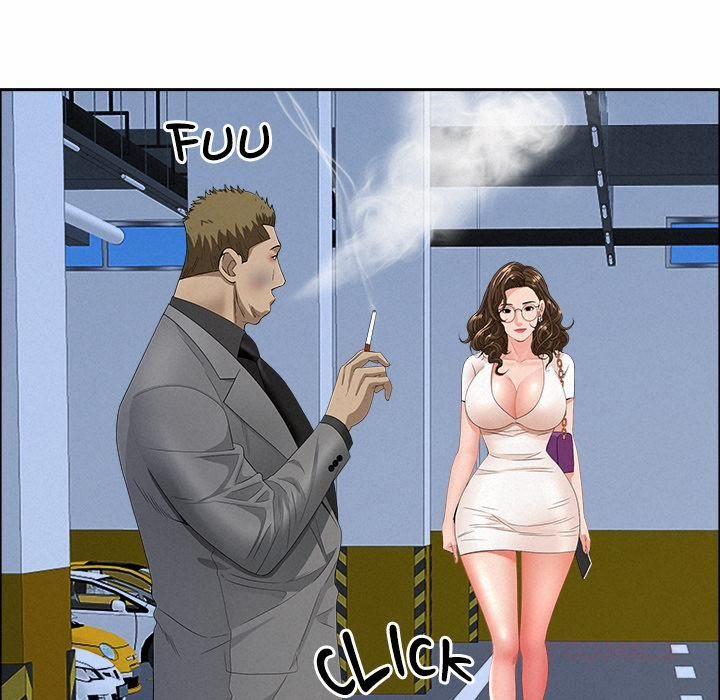 đọc truyện Milf Guard Chương 46 ảnh 112 tại Thiên Thai Truyện