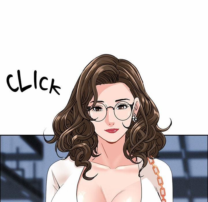 đọc truyện Milf Guard Chương 46 ảnh 114 tại Thiên Thai Truyện