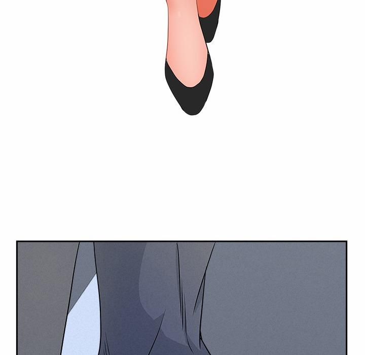 đọc truyện Milf Guard Chương 46 ảnh 117 tại Thiên Thai Truyện