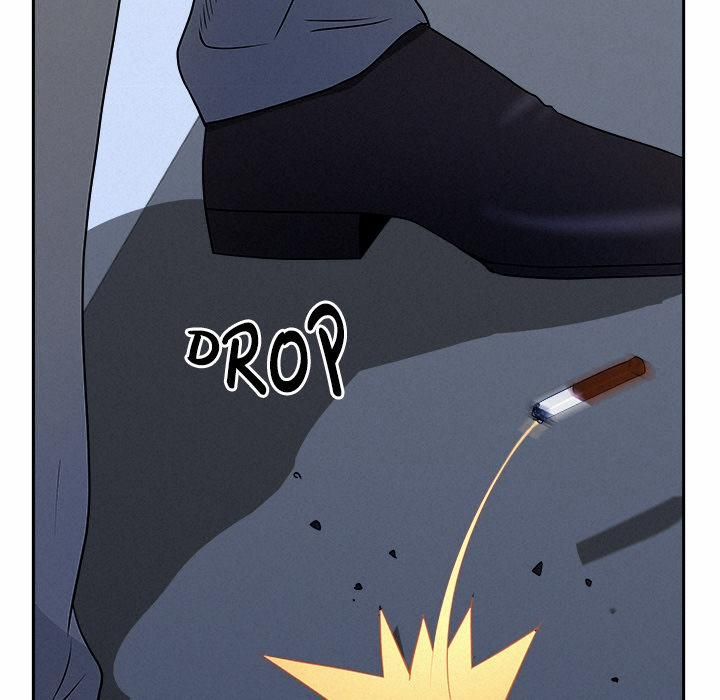 đọc truyện Milf Guard Chương 46 ảnh 118 tại Thiên Thai Truyện