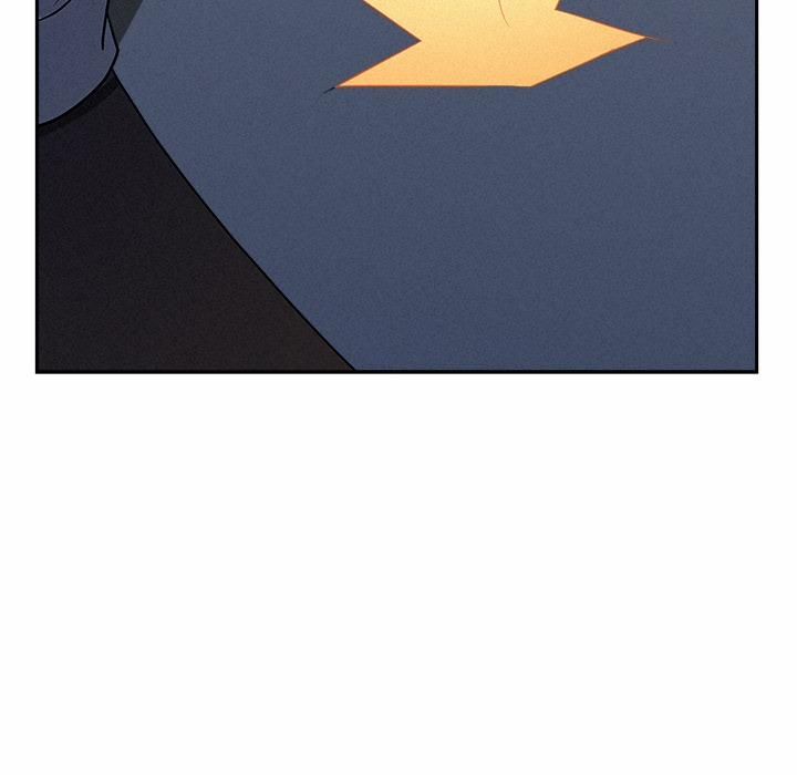 đọc truyện Milf Guard Chương 46 ảnh 119 tại Thiên Thai Truyện