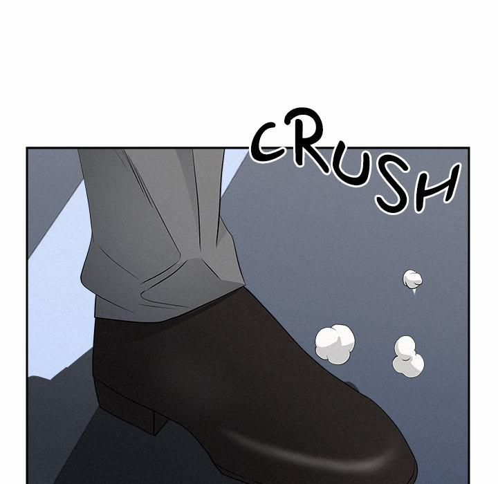 đọc truyện Milf Guard Chương 46 ảnh 120 tại Thiên Thai Truyện