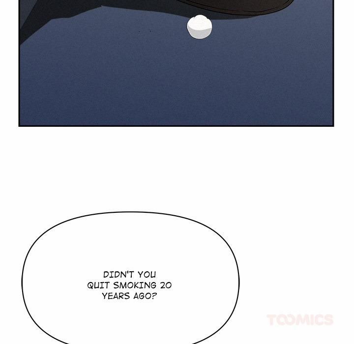 đọc truyện Milf Guard Chương 46 ảnh 121 tại Thiên Thai Truyện