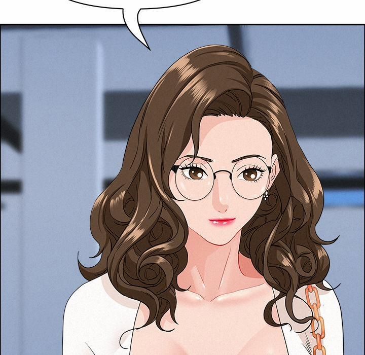 đọc truyện Milf Guard Chương 46 ảnh 122 tại Thiên Thai Truyện