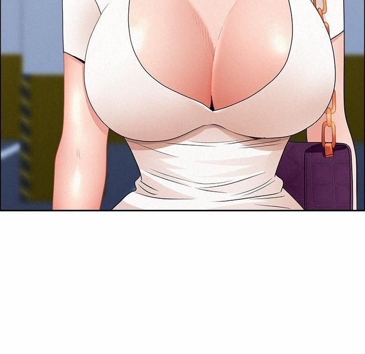 đọc truyện Milf Guard Chương 46 ảnh 123 tại Thiên Thai Truyện