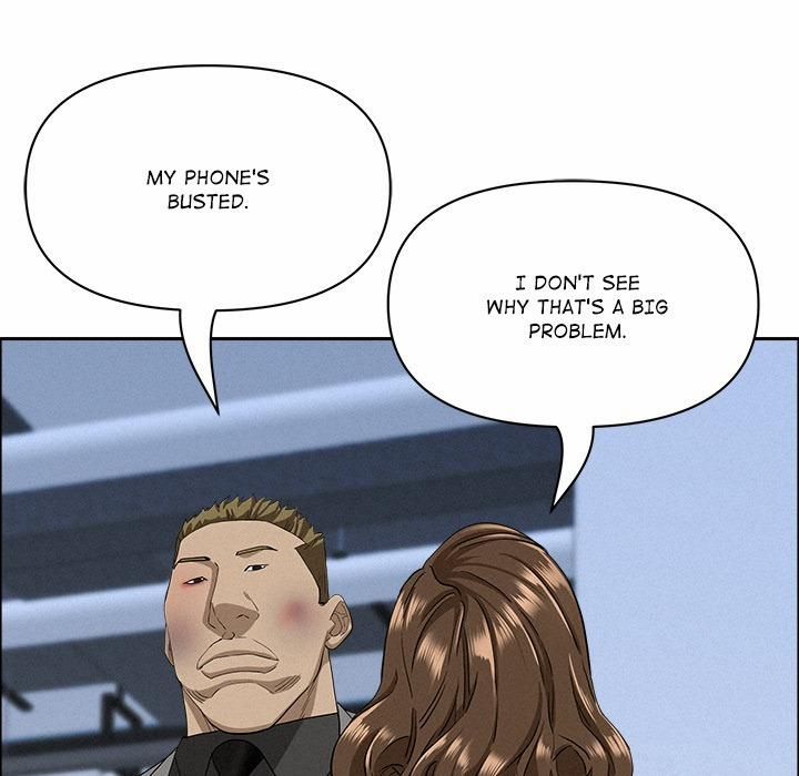 đọc truyện Milf Guard Chương 46 ảnh 124 tại Thiên Thai Truyện