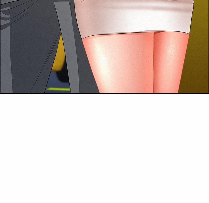 đọc truyện Milf Guard Chương 46 ảnh 126 tại Thiên Thai Truyện