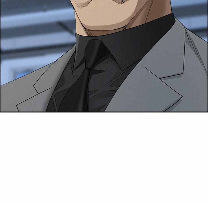 đọc truyện Milf Guard Chương 46 ảnh 128 tại Thiên Thai Truyện