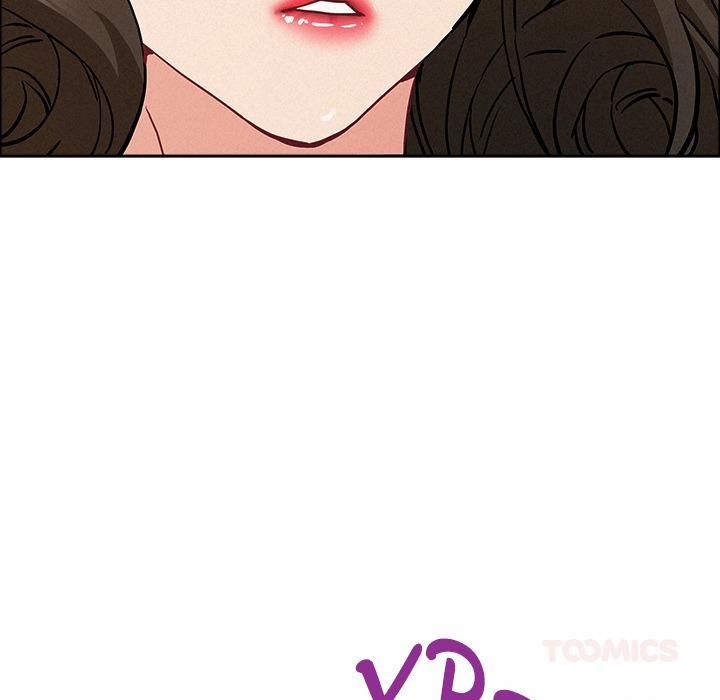 đọc truyện Milf Guard Chương 46 ảnh 130 tại Thiên Thai Truyện