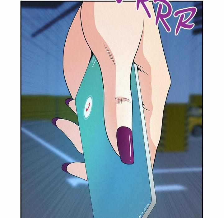 đọc truyện Milf Guard Chương 46 ảnh 131 tại Thiên Thai Truyện