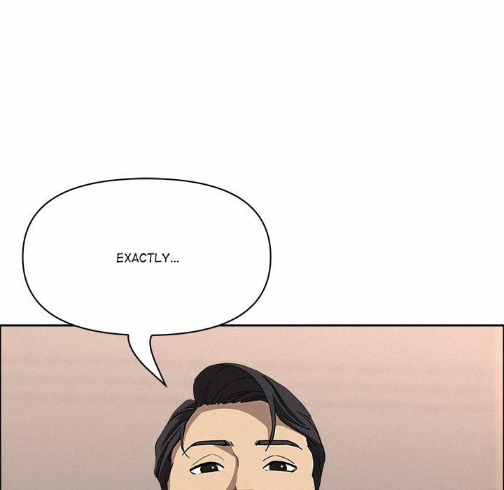 đọc truyện Milf Guard Chương 46 ảnh 15 tại Thiên Thai Truyện