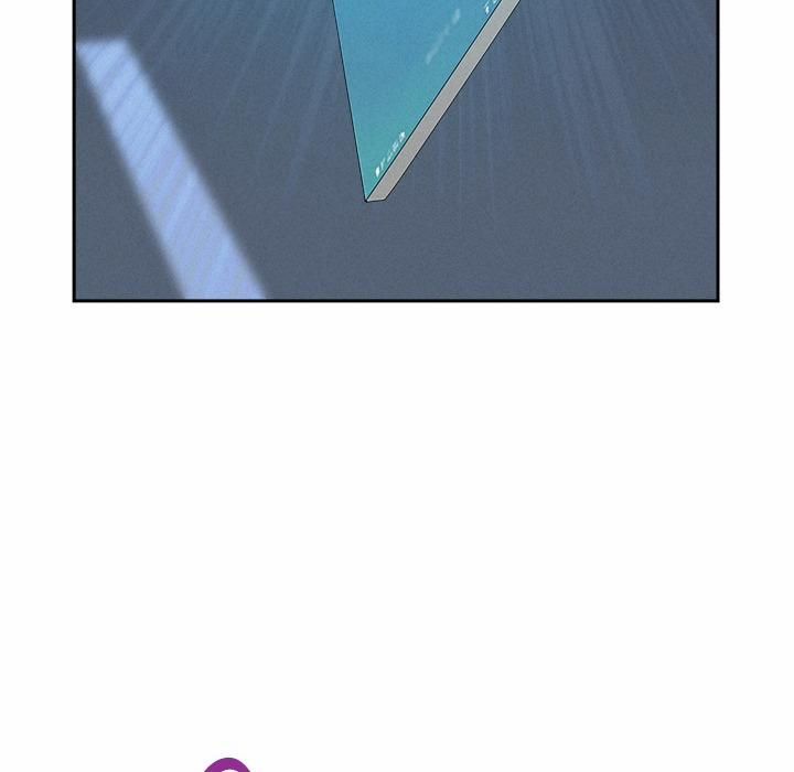 đọc truyện Milf Guard Chương 46 ảnh 132 tại Thiên Thai Truyện