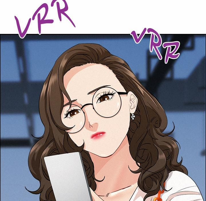 đọc truyện Milf Guard Chương 46 ảnh 133 tại Thiên Thai Truyện