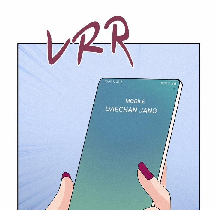 đọc truyện Milf Guard Chương 46 ảnh 135 tại Thiên Thai Truyện