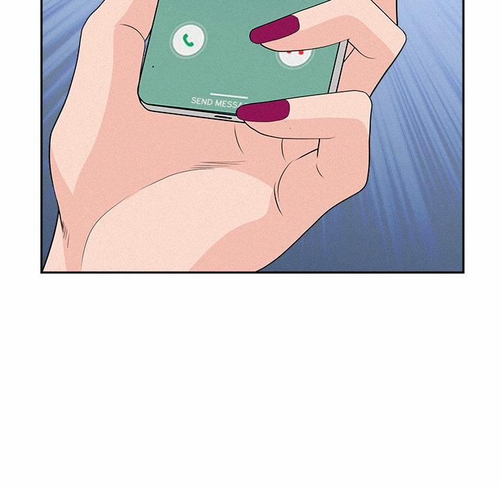 đọc truyện Milf Guard Chương 46 ảnh 136 tại Thiên Thai Truyện