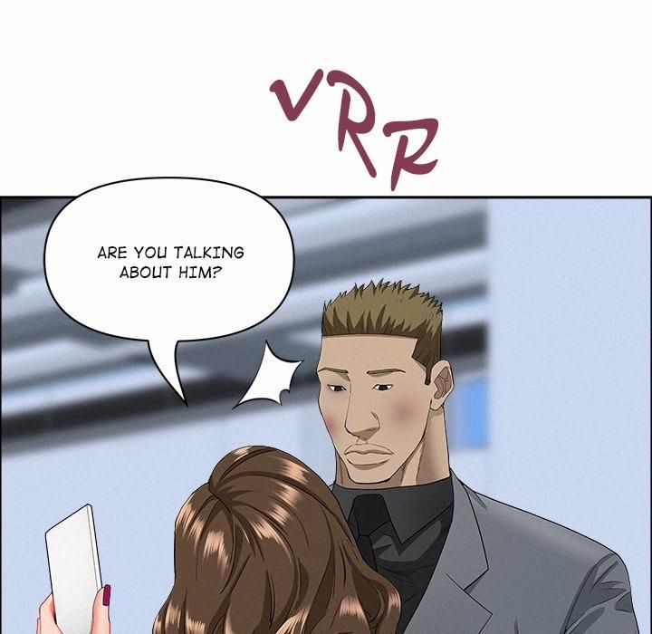 đọc truyện Milf Guard Chương 46 ảnh 137 tại Thiên Thai Truyện