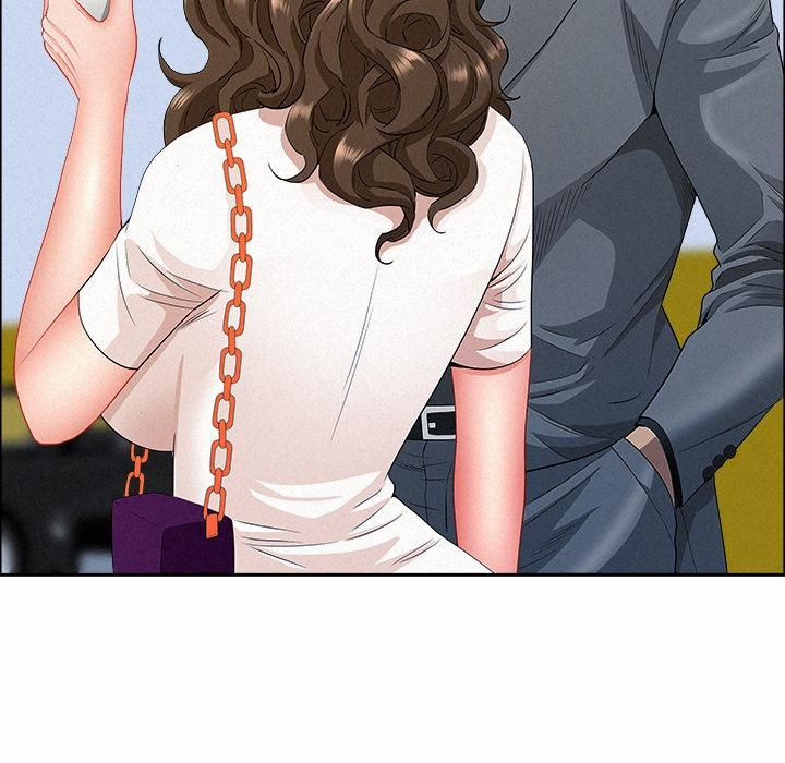 đọc truyện Milf Guard Chương 46 ảnh 138 tại Thiên Thai Truyện