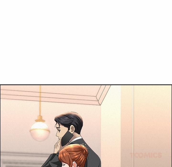 đọc truyện Milf Guard Chương 46 ảnh 139 tại Thiên Thai Truyện