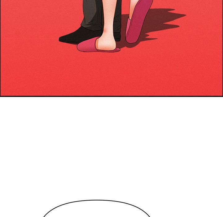 đọc truyện Milf Guard Chương 46 ảnh 141 tại Thiên Thai Truyện