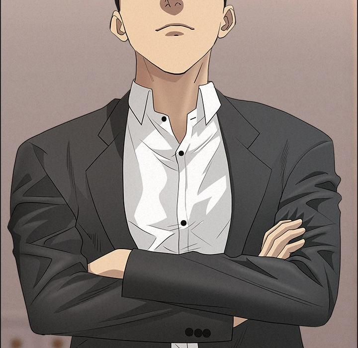 đọc truyện Milf Guard Chương 46 ảnh 16 tại Thiên Thai Truyện