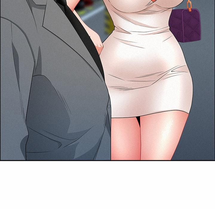 đọc truyện Milf Guard Chương 46 ảnh 143 tại Thiên Thai Truyện