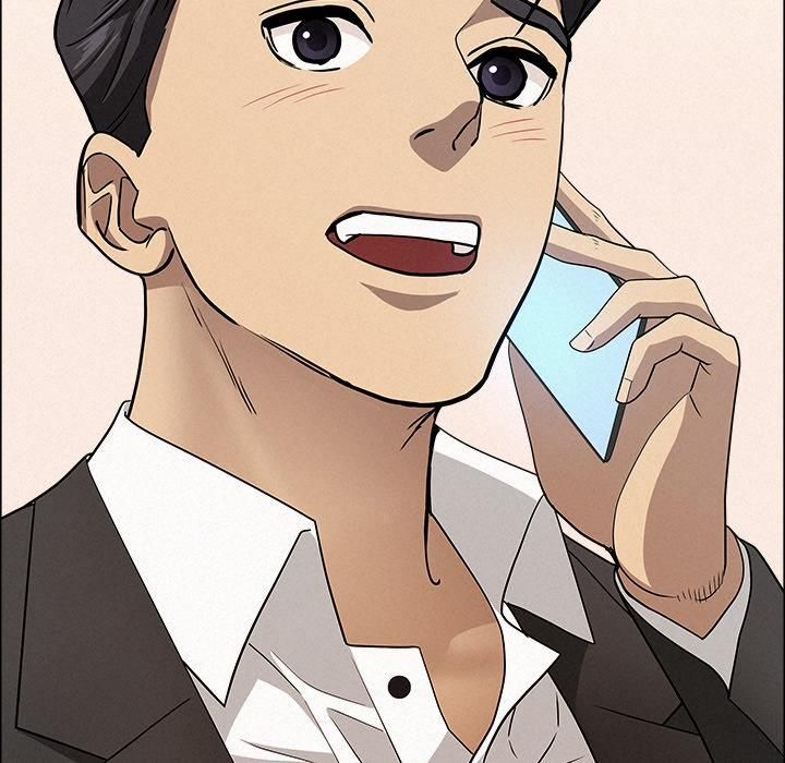 đọc truyện Milf Guard Chương 46 ảnh 145 tại Thiên Thai Truyện