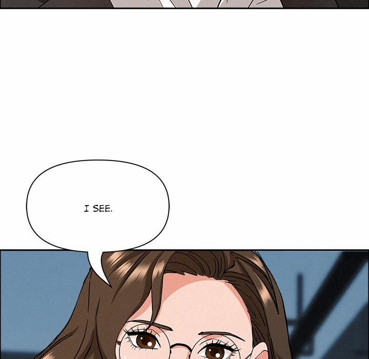 đọc truyện Milf Guard Chương 46 ảnh 146 tại Thiên Thai Truyện