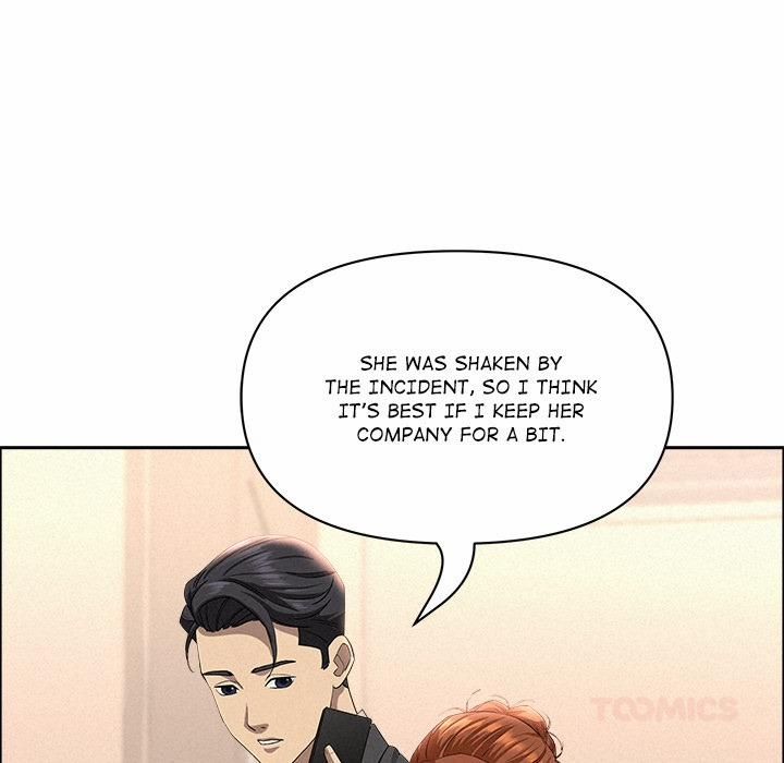 đọc truyện Milf Guard Chương 46 ảnh 148 tại Thiên Thai Truyện