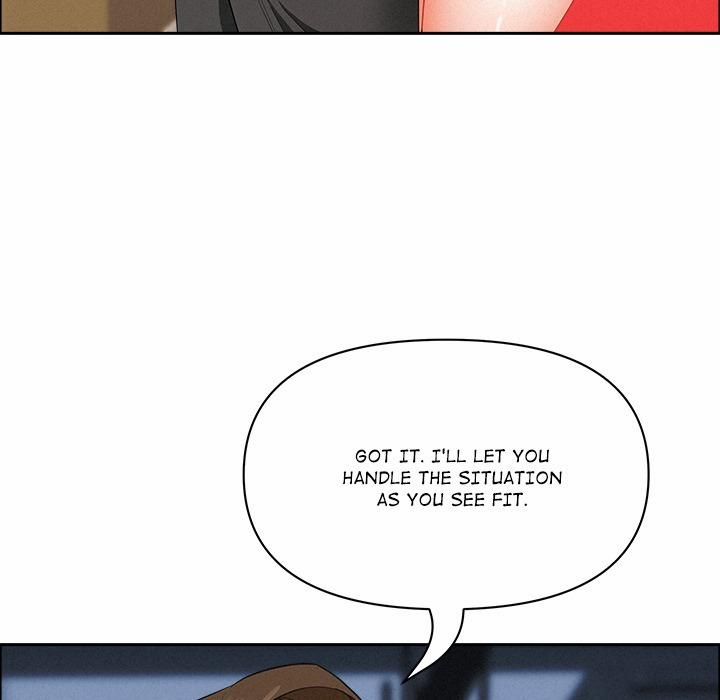 đọc truyện Milf Guard Chương 46 ảnh 150 tại Thiên Thai Truyện