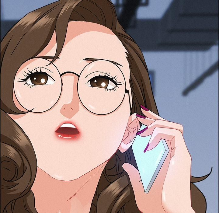 đọc truyện Milf Guard Chương 46 ảnh 151 tại Thiên Thai Truyện