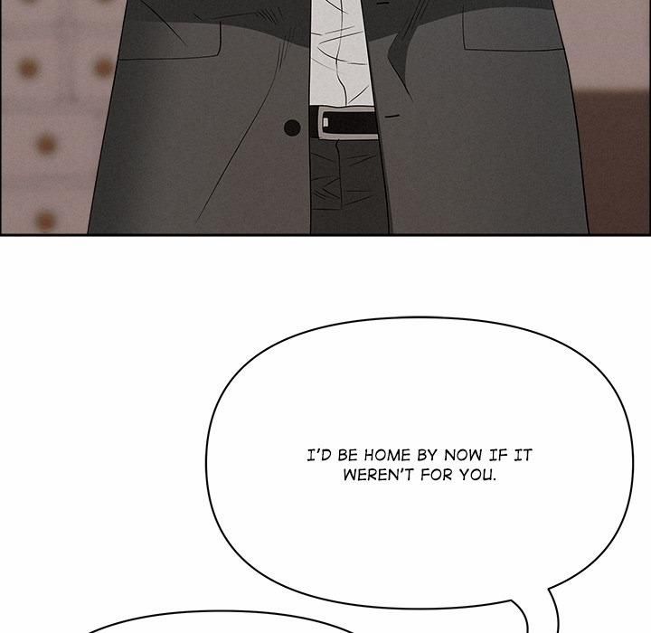 đọc truyện Milf Guard Chương 46 ảnh 17 tại Thiên Thai Truyện