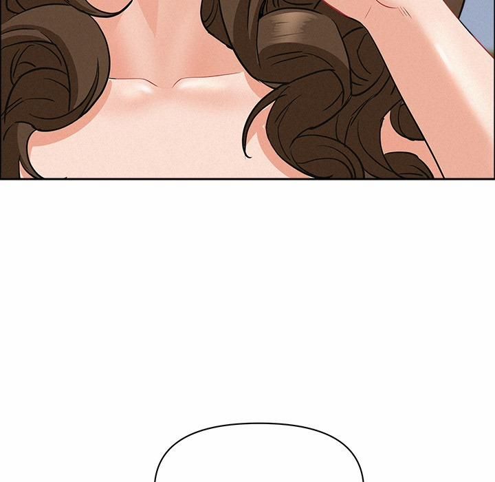 đọc truyện Milf Guard Chương 46 ảnh 152 tại Thiên Thai Truyện