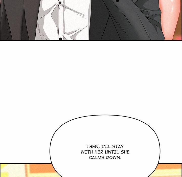 đọc truyện Milf Guard Chương 46 ảnh 154 tại Thiên Thai Truyện