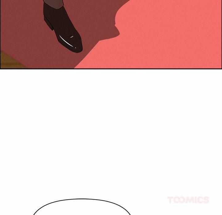 đọc truyện Milf Guard Chương 46 ảnh 157 tại Thiên Thai Truyện