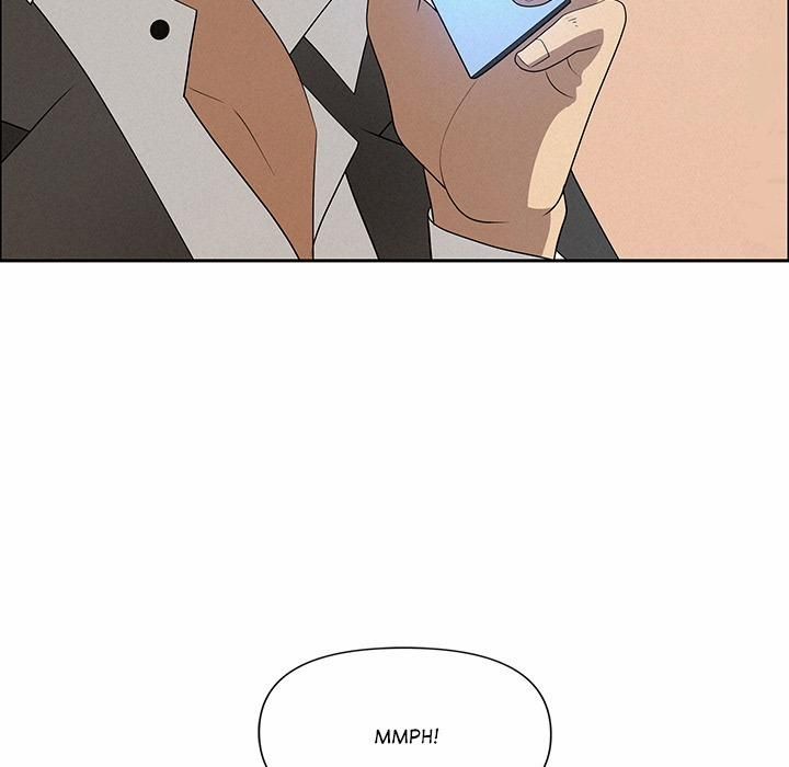 đọc truyện Milf Guard Chương 46 ảnh 159 tại Thiên Thai Truyện