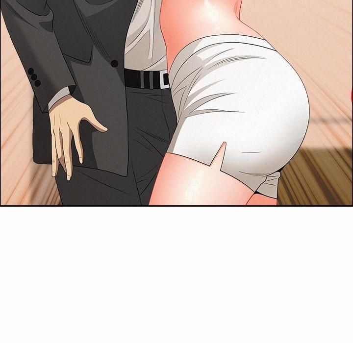 đọc truyện Milf Guard Chương 46 ảnh 161 tại Thiên Thai Truyện