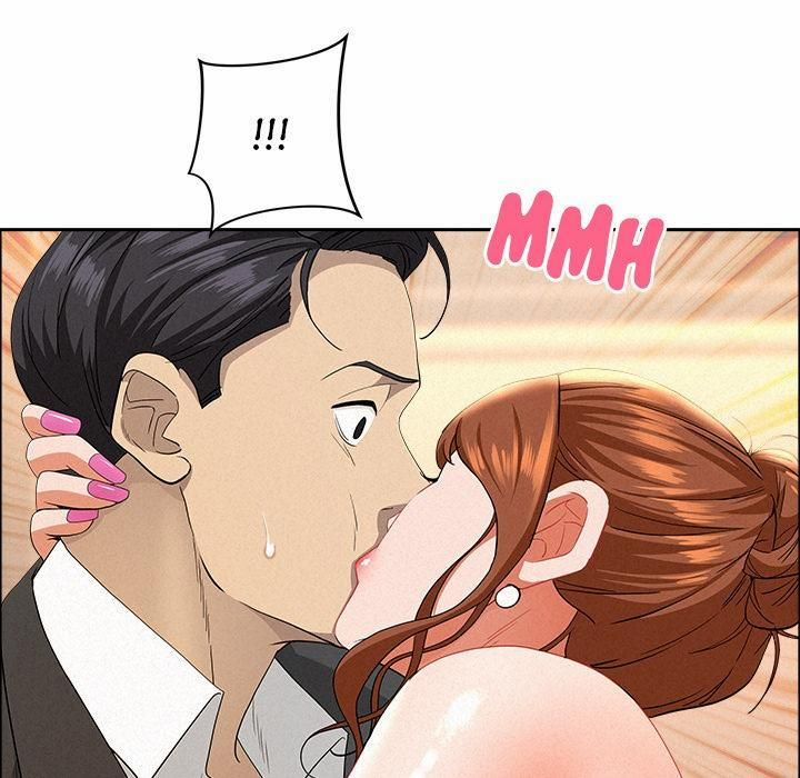 đọc truyện Milf Guard Chương 46 ảnh 162 tại Thiên Thai Truyện