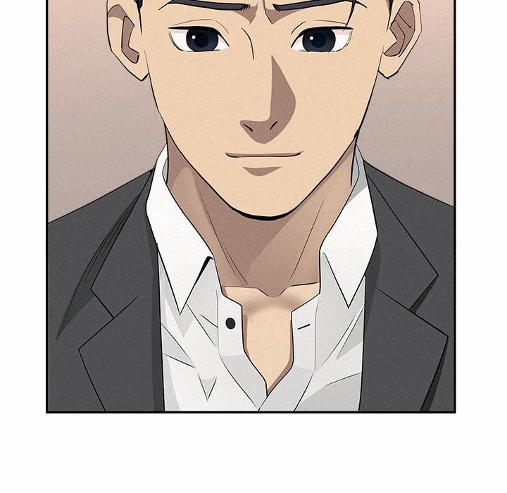 đọc truyện Milf Guard Chương 46 ảnh 21 tại Thiên Thai Truyện