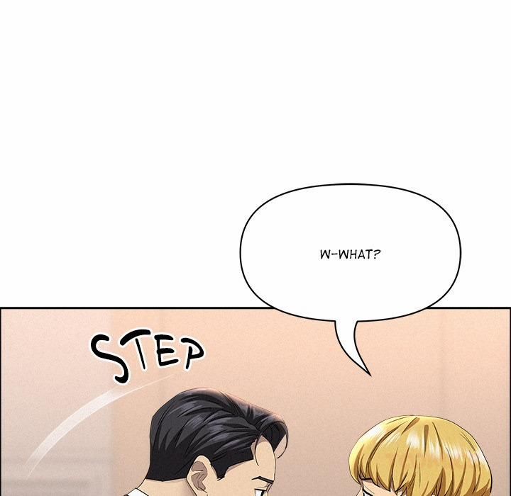 đọc truyện Milf Guard Chương 46 ảnh 22 tại Thiên Thai Truyện