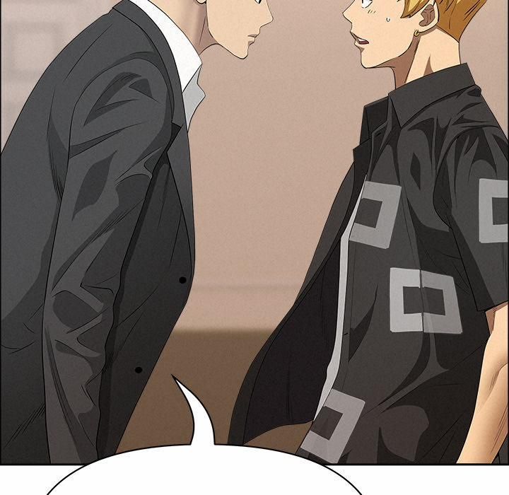 đọc truyện Milf Guard Chương 46 ảnh 23 tại Thiên Thai Truyện