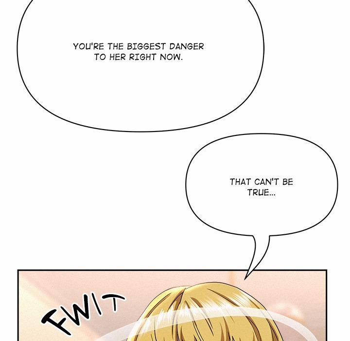 đọc truyện Milf Guard Chương 46 ảnh 24 tại Thiên Thai Truyện