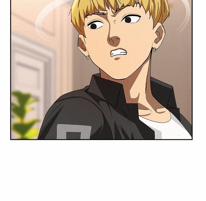 đọc truyện Milf Guard Chương 46 ảnh 25 tại Thiên Thai Truyện