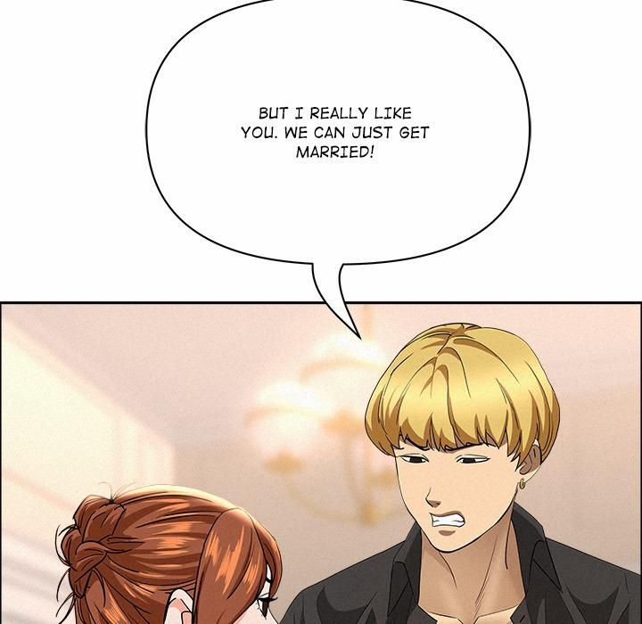 đọc truyện Milf Guard Chương 46 ảnh 33 tại Thiên Thai Truyện