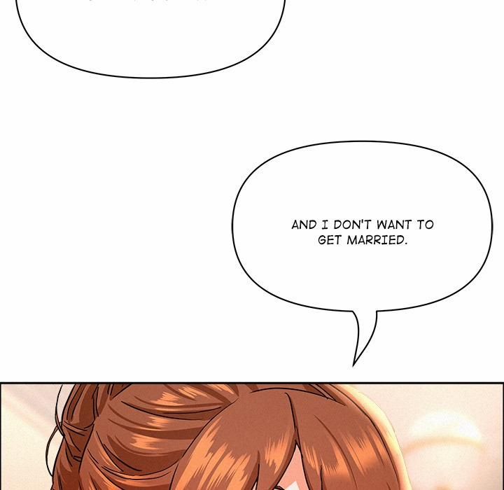 đọc truyện Milf Guard Chương 46 ảnh 35 tại Thiên Thai Truyện